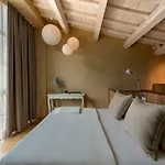 Апартаменты Rambaldi Casa Nr 4 *