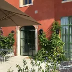 Rambaldi Casa Nr 4 * Бардолино
