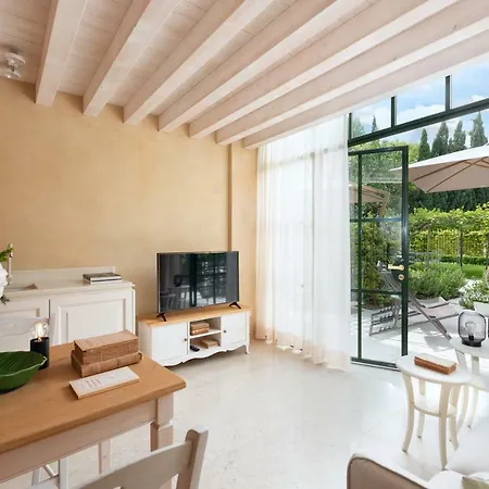 Rambaldi Casa Nr 4