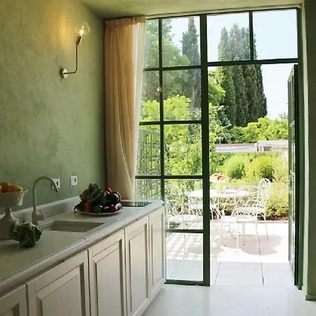 Rambaldi Casa Nr 4