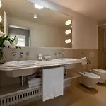 Daire Rambaldi Casa Nr 4 Bardolino