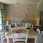 Rambaldi Casa Nr 4