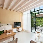 Rambaldi Casa Nr 4