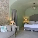 Rambaldi Casa Nr 4 *
