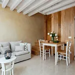 Rambaldi Casa Nr 4 Bardolino