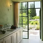 Rambaldi Casa Nr 4