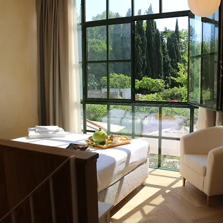 Rambaldi Casa Nr 4 * Bardolino