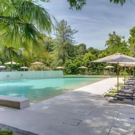 Rambaldi Casa Nr 4 Apartment Bardolino