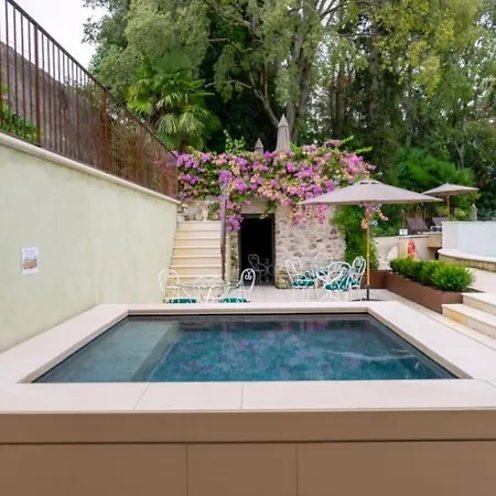 Apartmán Rambaldi Casa Nr 4 Bardolino