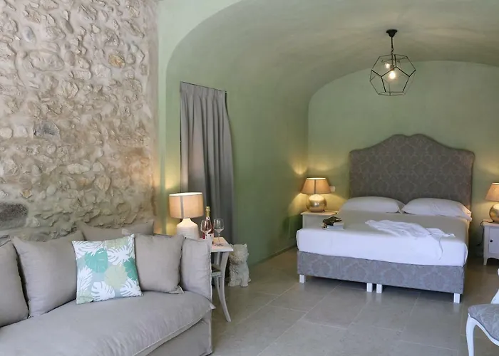 Rambaldi Casa Nr 4 *