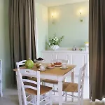 Rambaldi Casa Nr 4 *