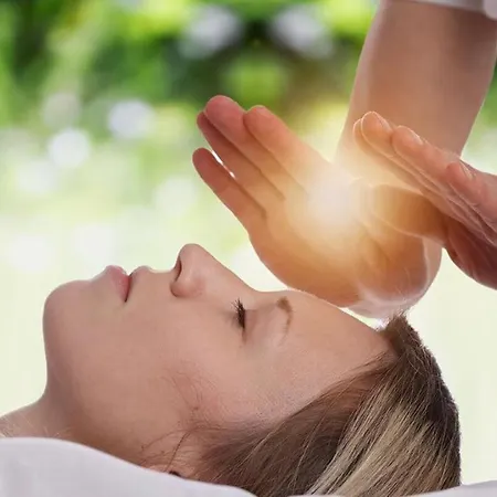 Rambaldi Casa Nr 4 *