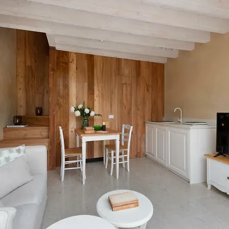 Rambaldi Casa Nr 4