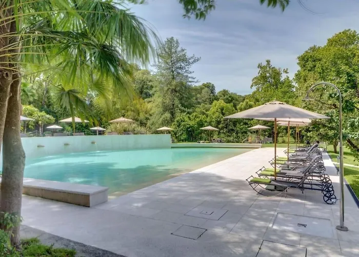 Rambaldi Casa Nr 4 Lägenhet Bardolino